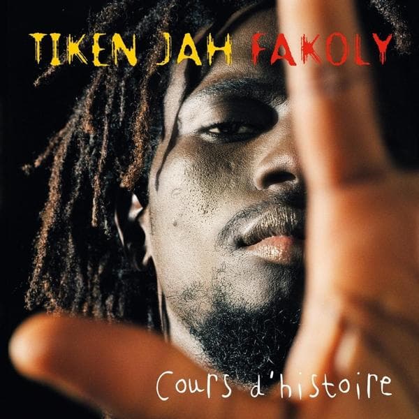 Album afbeelding 1 van 1