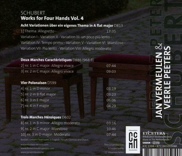 Album afbeelding 2 van 2