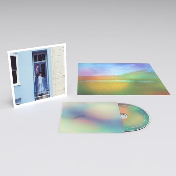 Album afbeelding 3 van 3