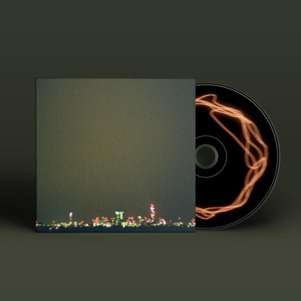 Album afbeelding 3 van 3