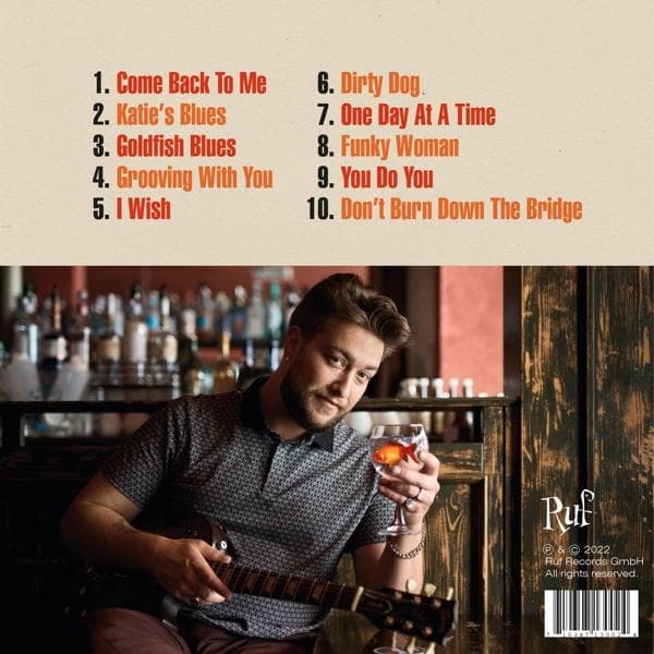 Album afbeelding 2 van 2