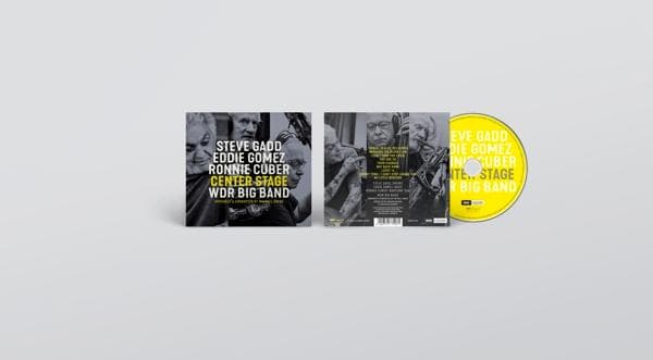 Album afbeelding 3 van 3