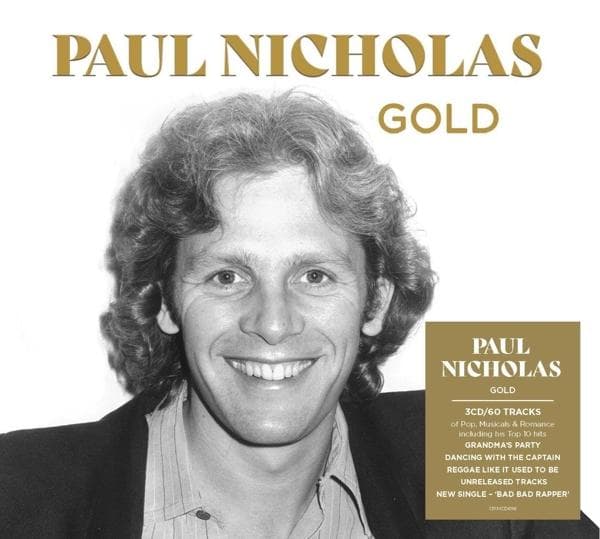 Album afbeelding 1 van 2