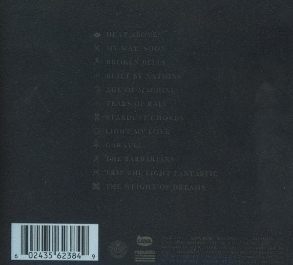 Album afbeelding 2 van 2