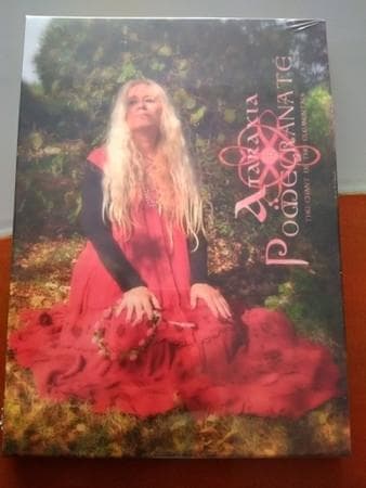 Album afbeelding 1 van 1
