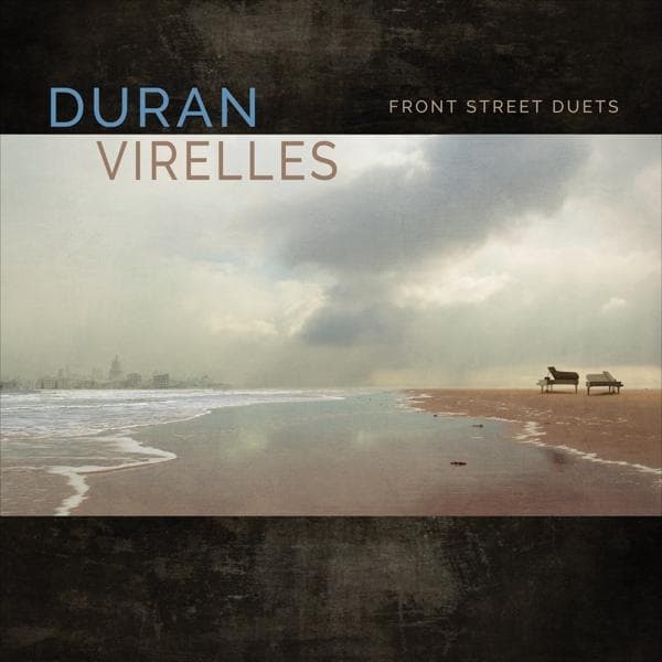 Album afbeelding 1 van 2