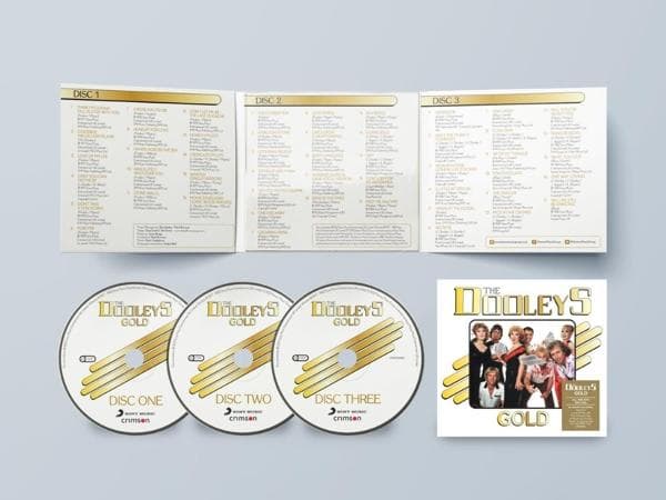 Album afbeelding 2 van 2