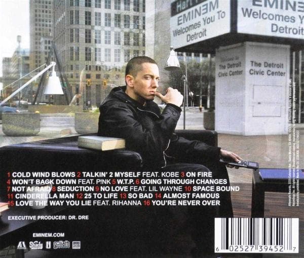 Album afbeelding 2 van 2