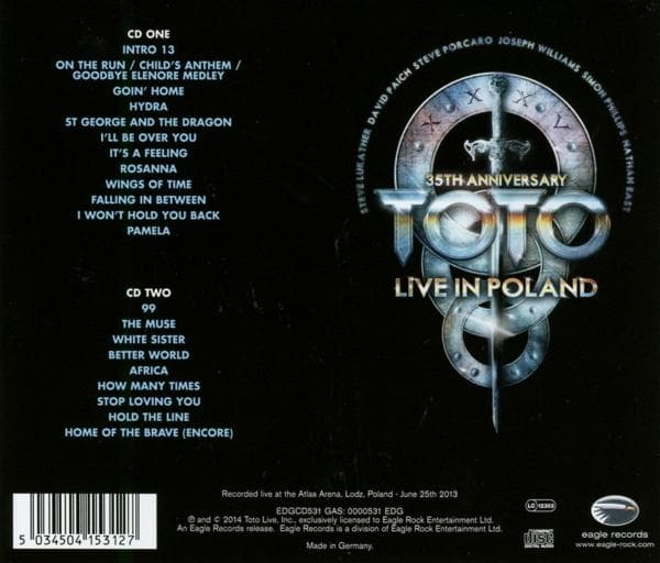 Album afbeelding 2 van 2