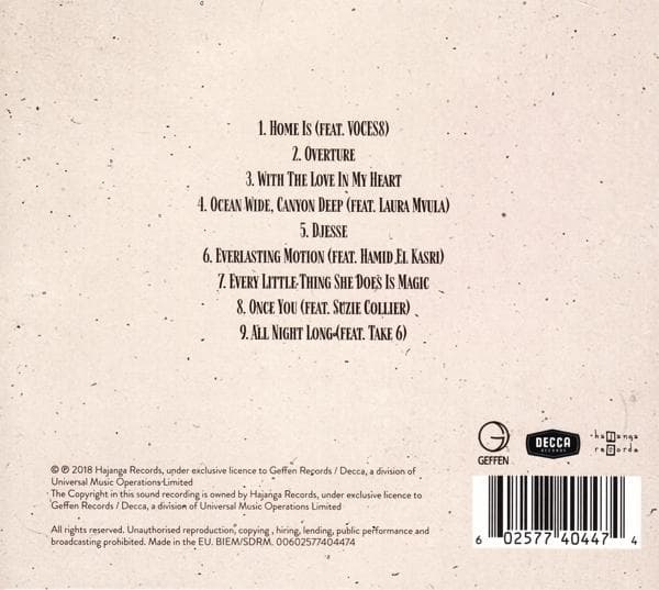 Album afbeelding 2 van 2