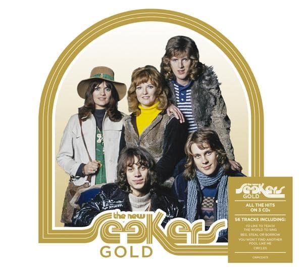 Album afbeelding 1 van 1