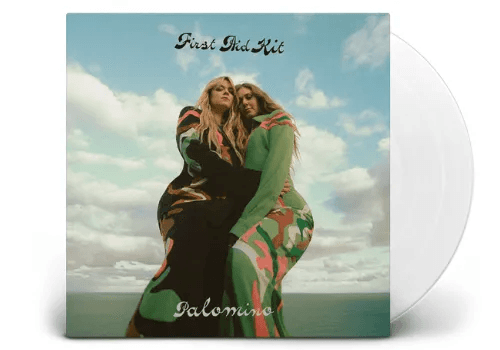 Album afbeelding 1 van 1
