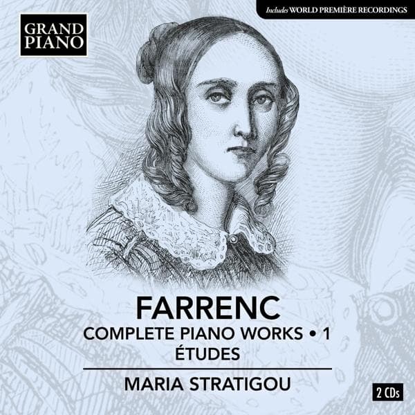 Album afbeelding 1 van 2