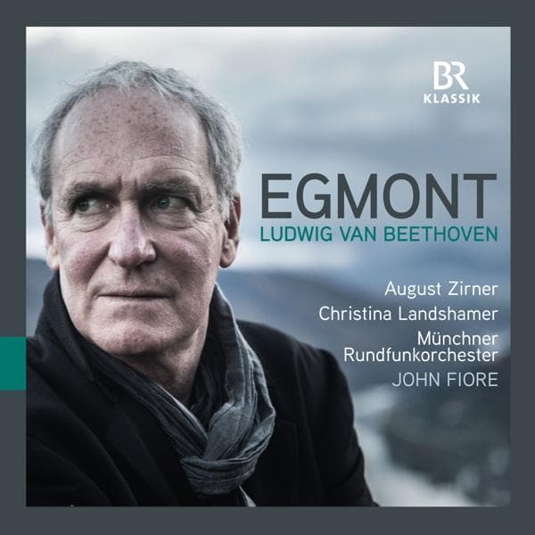 Album afbeelding 1 van 2