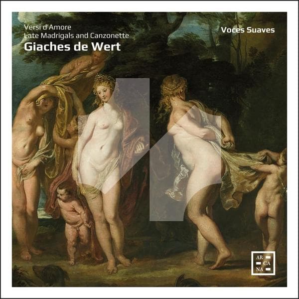 Album afbeelding 1 van 2