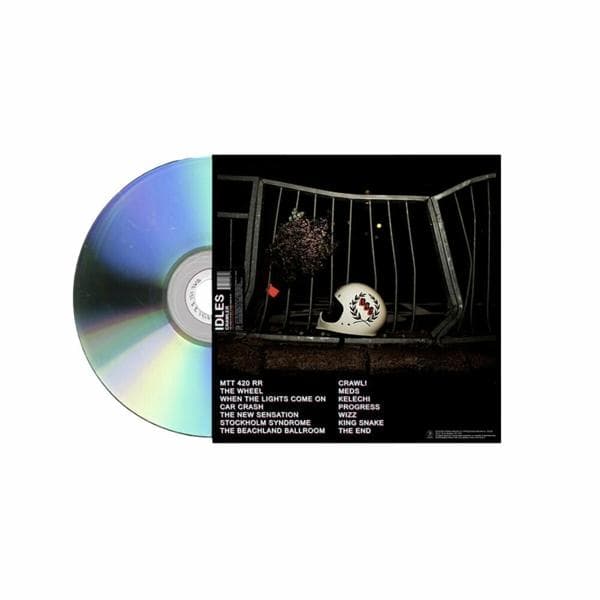 Album afbeelding 2 van 4