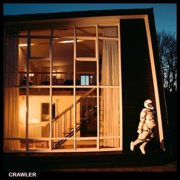 Album afbeelding 1 van 4