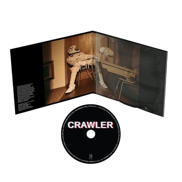 Album afbeelding 4 van 4