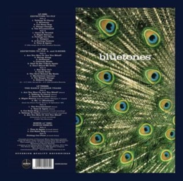 Album afbeelding 1 van 1
