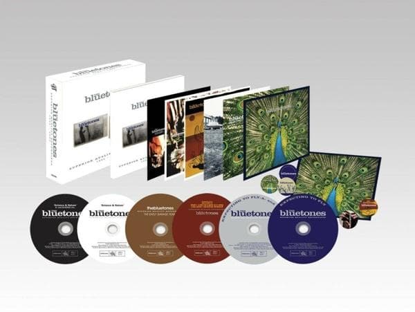Album afbeelding 2 van 2