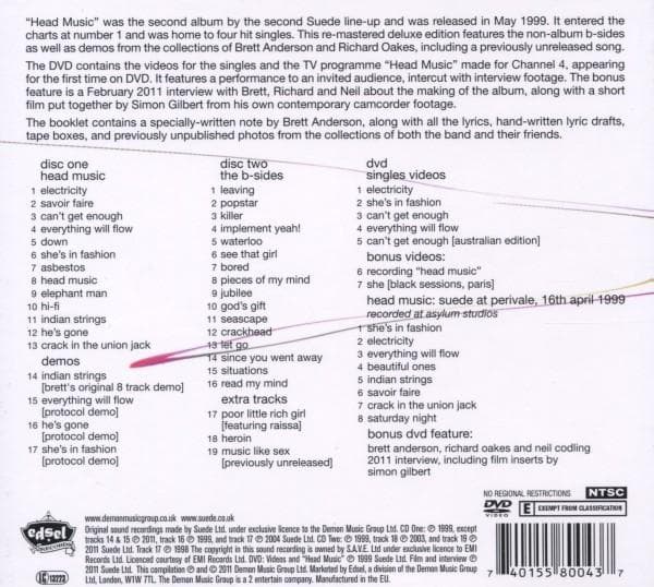 Album afbeelding 2 van 2
