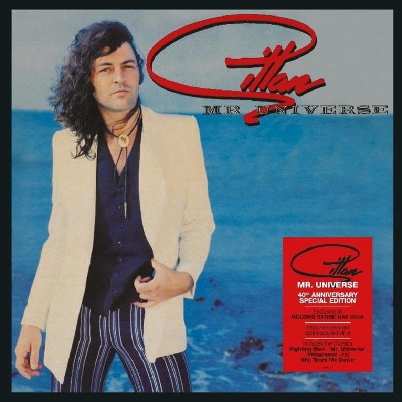 Album afbeelding 1 van 2