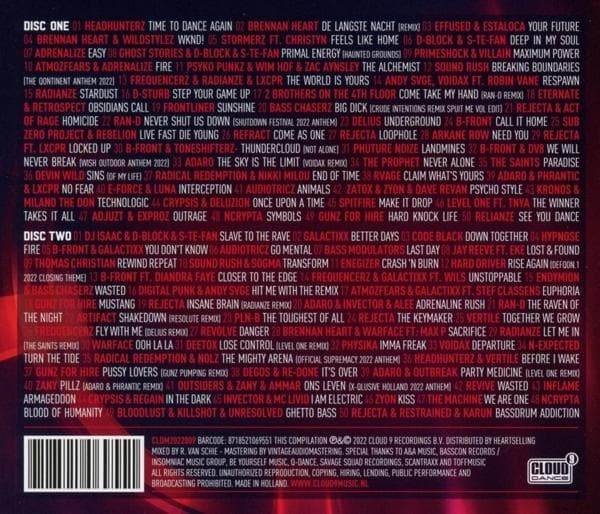 Album afbeelding 2 van 2