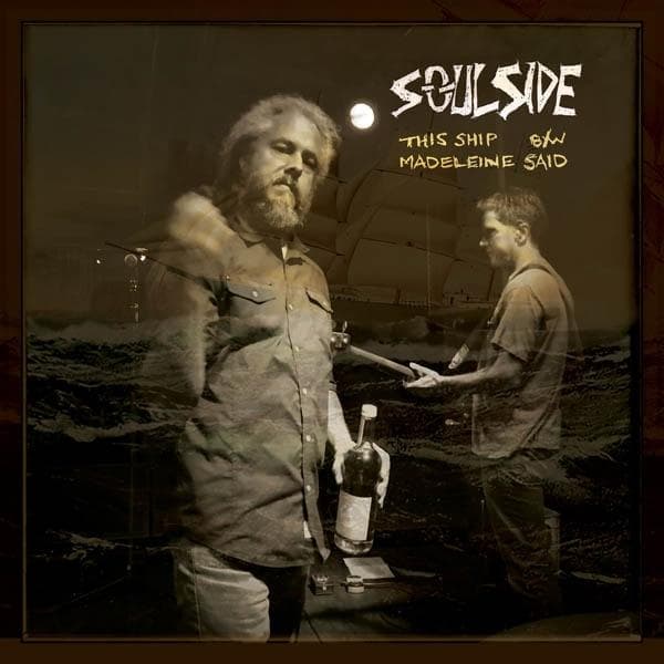Album afbeelding 1 van 1