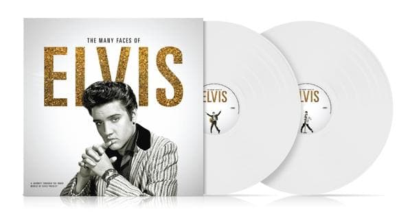 Album afbeelding 1 van 1