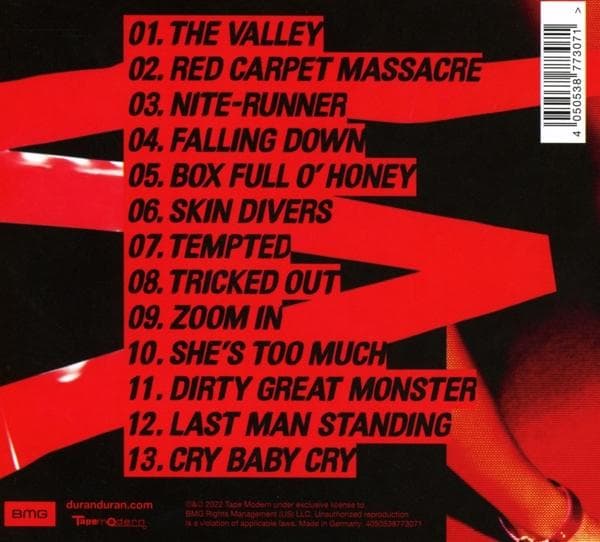 Album afbeelding 2 van 2