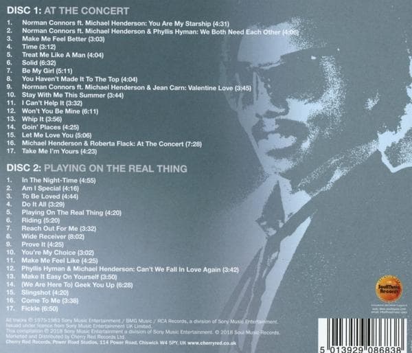 Album afbeelding 2 van 2