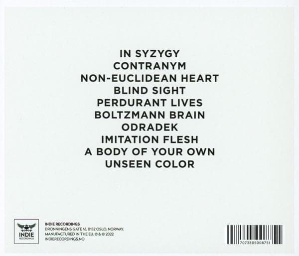 Album afbeelding 2 van 2