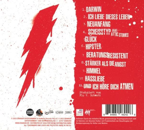 Album afbeelding 2 van 2
