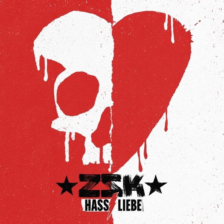 Album afbeelding 1 van 2