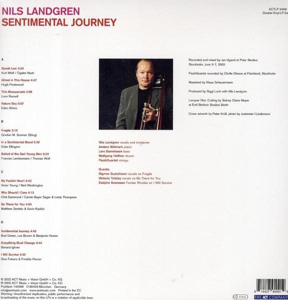 Album afbeelding 2 van 2