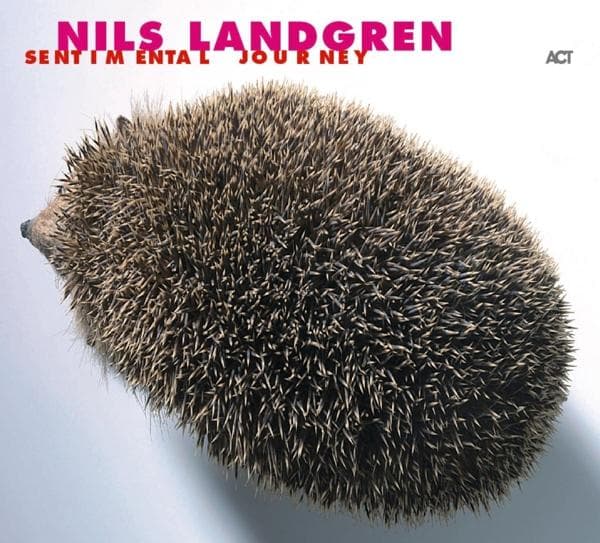 Album afbeelding 1 van 2