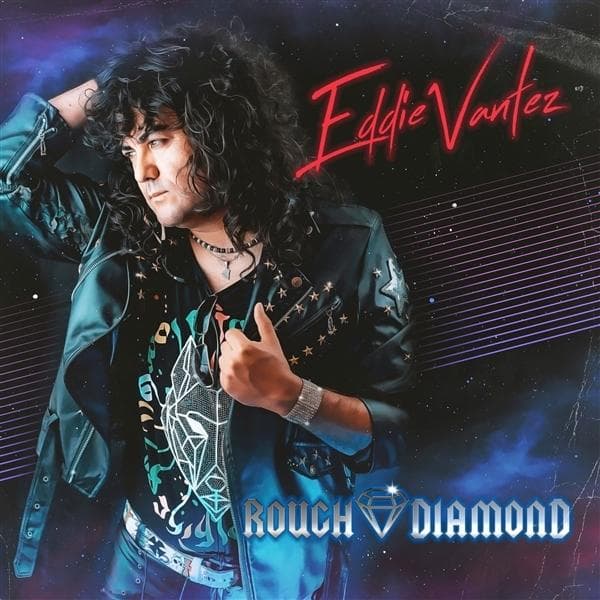 Album afbeelding 1 van 1