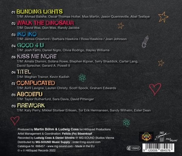 Album afbeelding 2 van 2