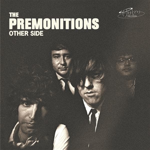 Album afbeelding 1 van 1