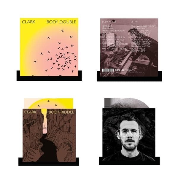 Album afbeelding 3 van 3