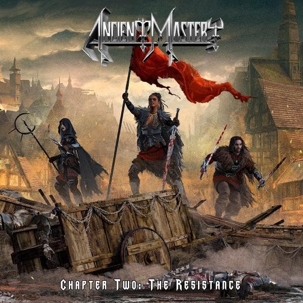 Album afbeelding 1 van 1
