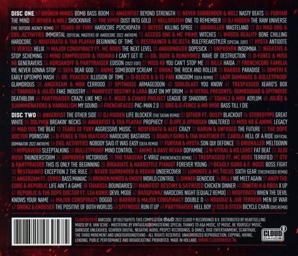 Album afbeelding 2 van 2