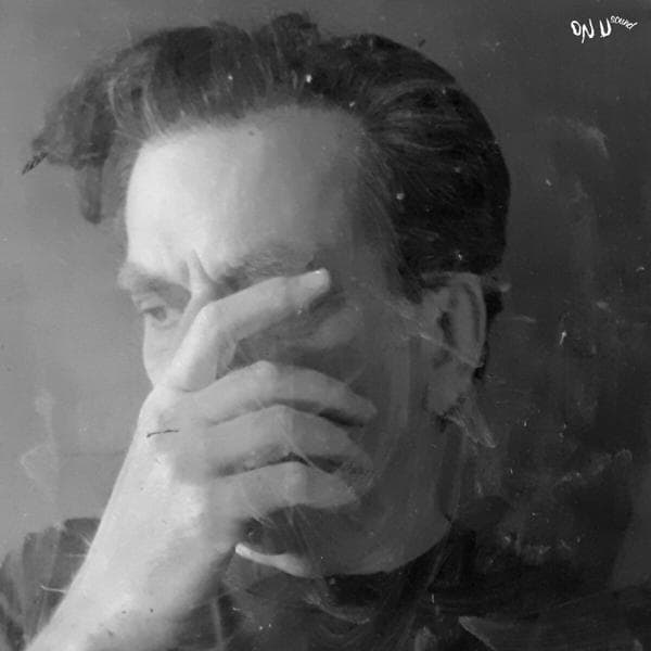 Album afbeelding 5 van 5