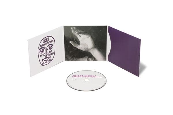Album afbeelding 6 van 6