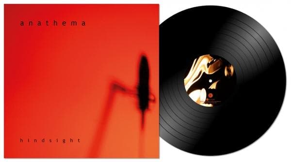 Album afbeelding 1 van 2