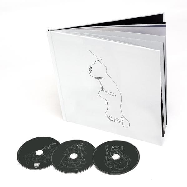 Album afbeelding 1 van 1