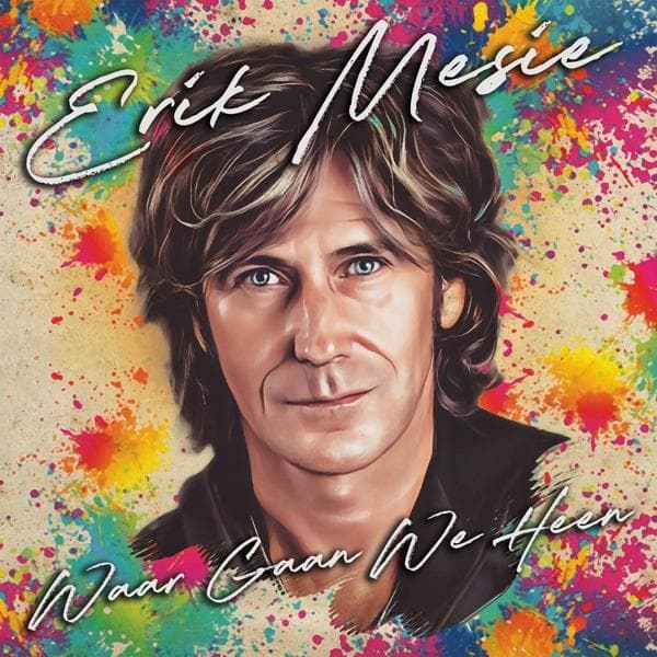 Album afbeelding 1 van 1