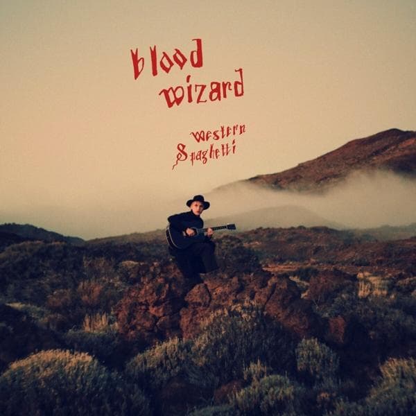 Album afbeelding 1 van 1
