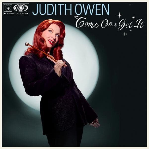 Album afbeelding 1 van 1