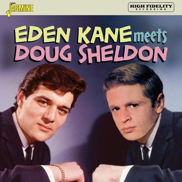 Album afbeelding 1 van 1